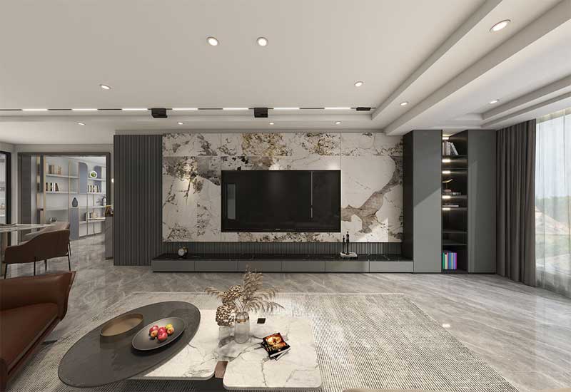 鄭州家裝設計：裝修期間租房過渡，成本及時間規劃