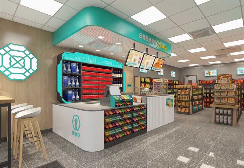 鄭州煙酒專賣店防潮儲藏室裝修要注意什么技術(shù)要點 