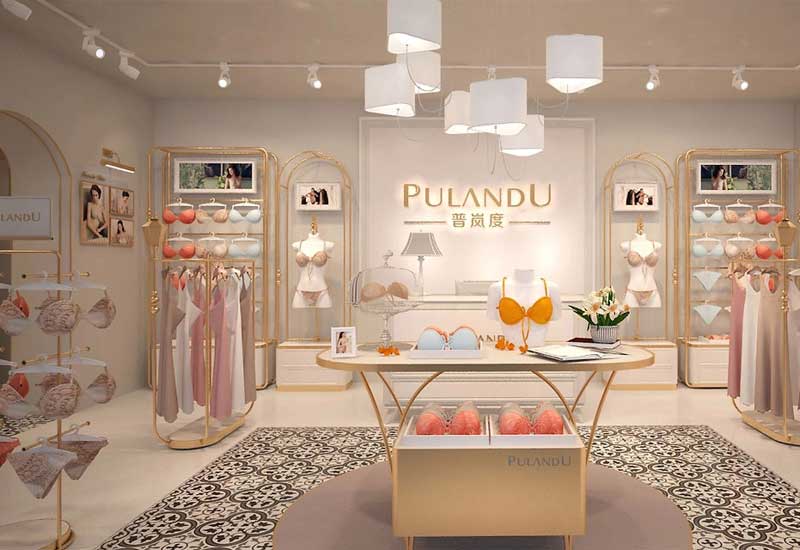 鄭州專賣店裝修設(shè)計(jì)費(fèi)用：裝修施工材料報(bào)價(jià)清單