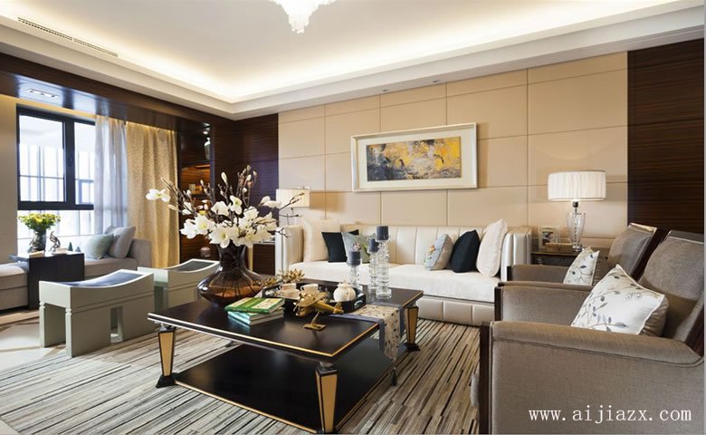 全包、半包及清包有哪些優(yōu)缺點(diǎn)？