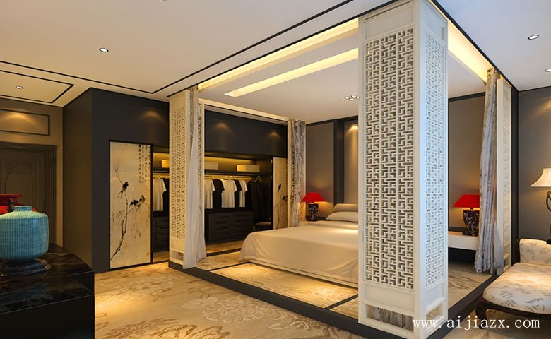 家居裝修定制木質(zhì)家具的優(yōu)勢有哪些？