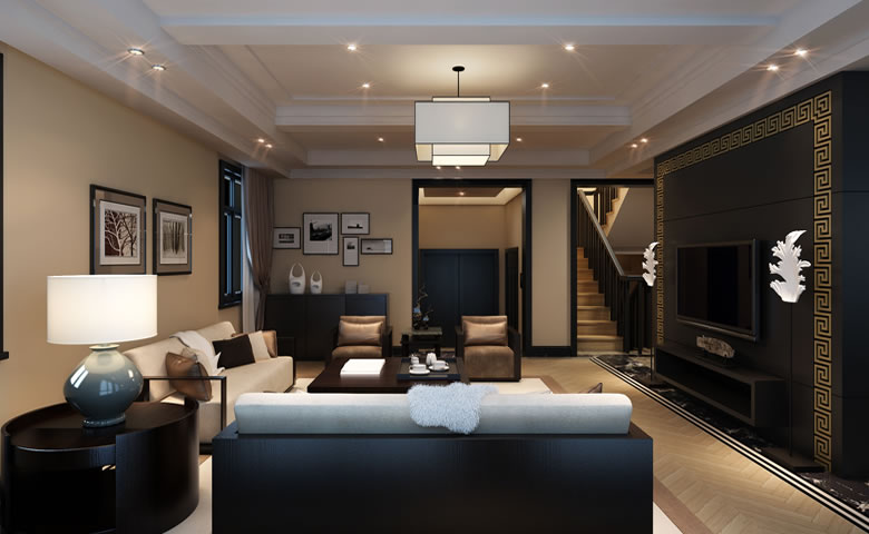 鄭州裝修公司排名靠譜嗎?家庭裝修要注意什么?