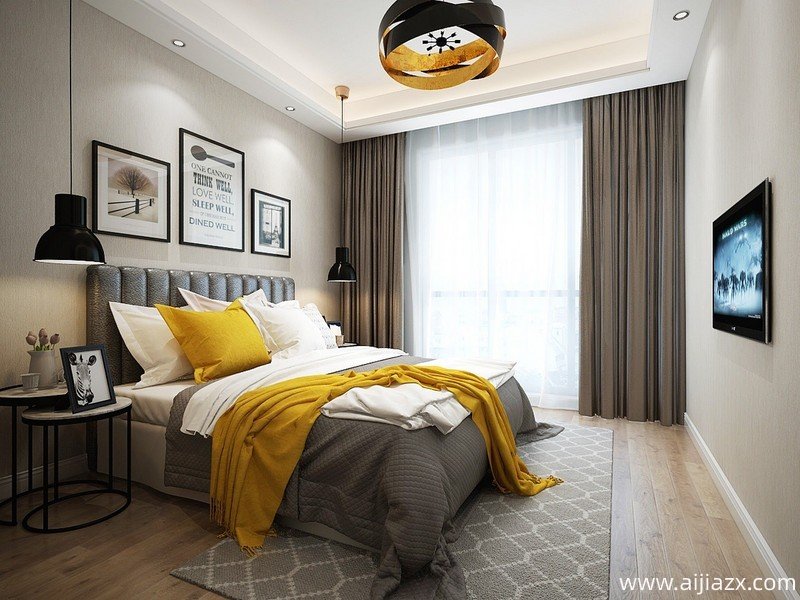 鄭州房屋裝修設(shè)計(jì)怎么選擇合適的設(shè)計(jì)師