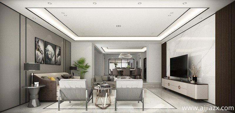 想了解口碑比較好的裝修公司,鄭州裝修公司前十強