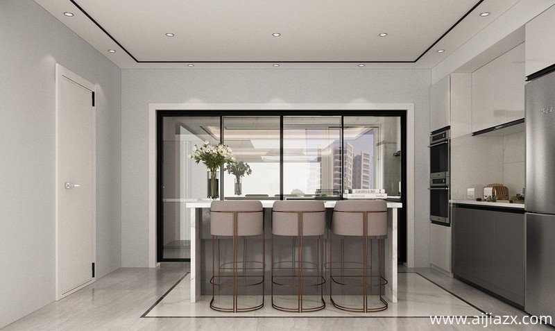 想了解口碑比較好的裝修公司,鄭州裝修公司前十強