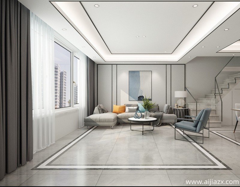 鄭州裝修公司哪家好?如何選擇靠譜的裝修公司?