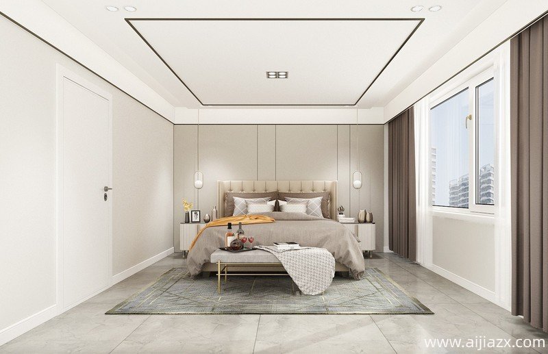 鄭州裝修公司哪家好?如何選擇靠譜的裝修公司?