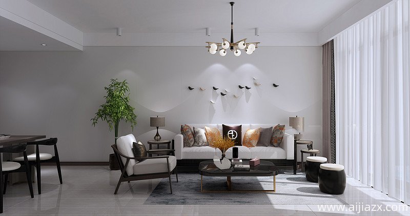 鄭州衛生間裝修時如何讓空間看起來更整潔美觀?