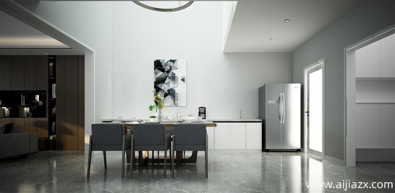 鄭州家庭裝修雷區(qū)有哪幾點(diǎn)需要注意？