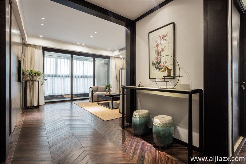 鄭州全包裝修的廣告真的像廣告里那么省錢(qián)嗎?