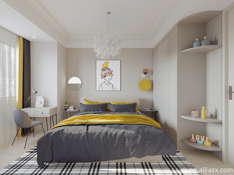 瓷磚選購(gòu)的時(shí)候到底需不需要設(shè)計(jì)師陪同?