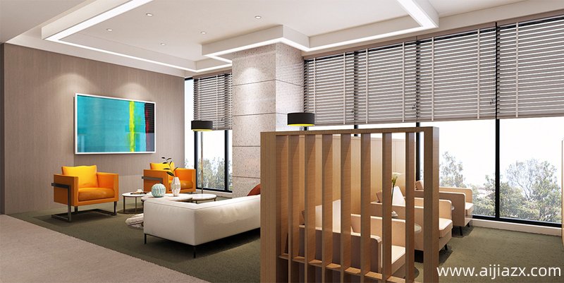 鄭州口腔診所裝修,口腔診所設計理念