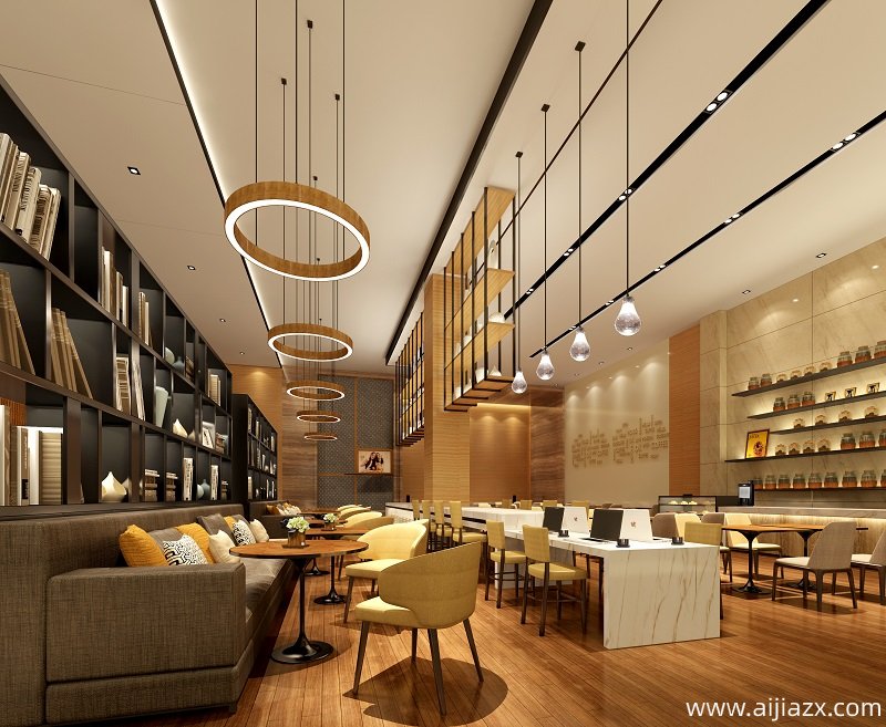 酒店裝修設(shè)計中應(yīng)該注意的問題