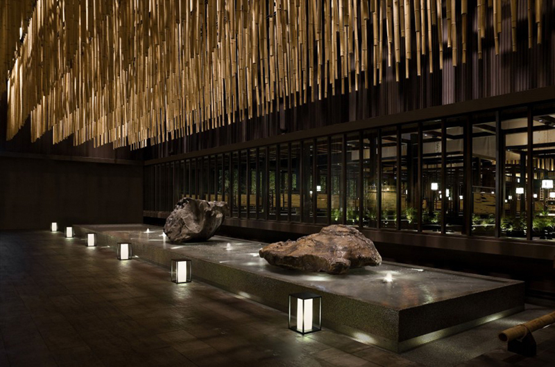 主題餐廳設(shè)計(jì)有哪些特點(diǎn)