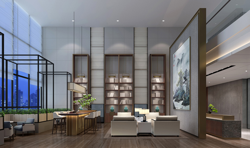 會(huì)議室桌椅設(shè)計(jì)注意事項(xiàng)有哪些?